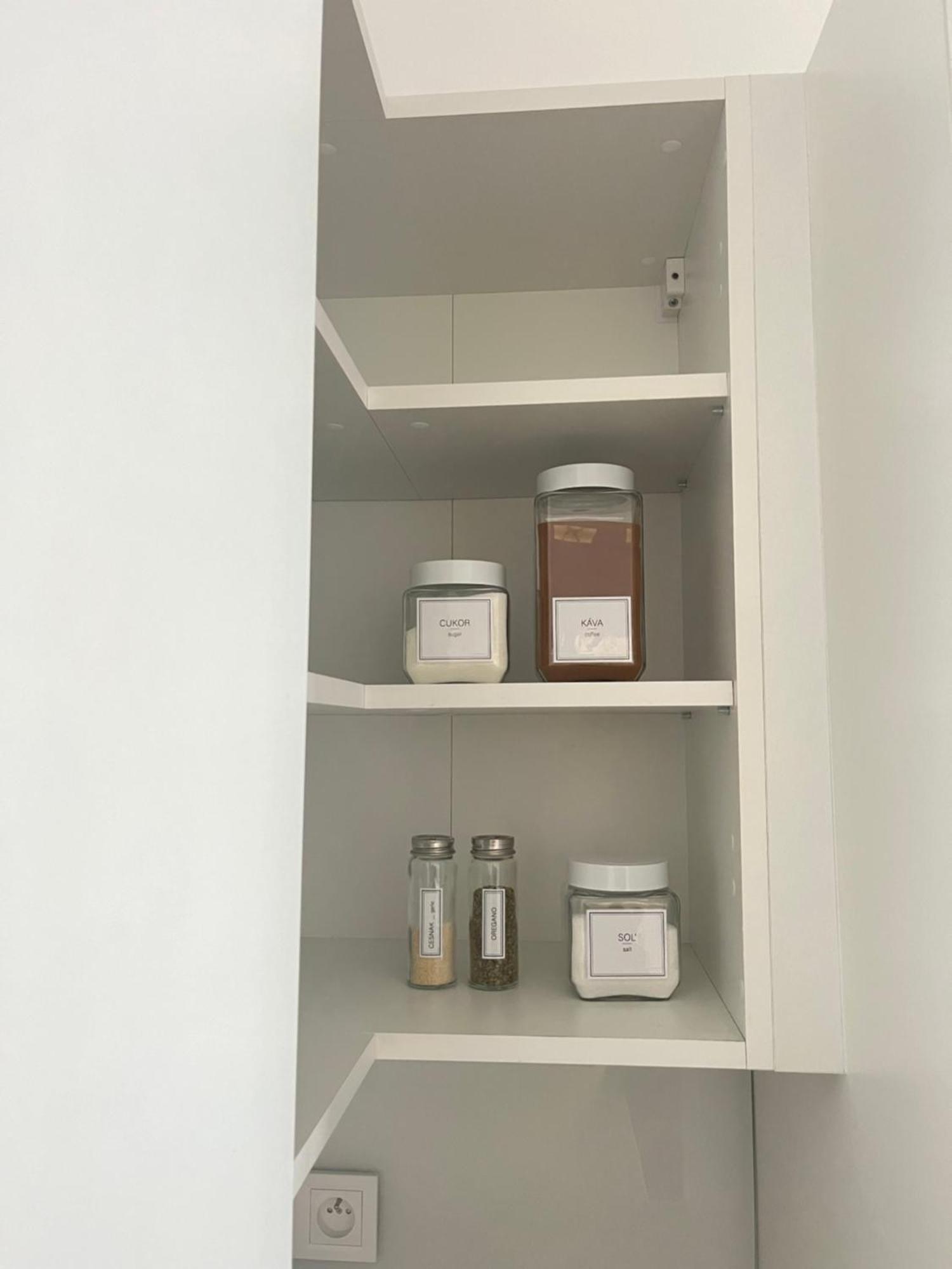 Elegant Escape Apartment III - Free Parking, Easy Access To City Center Bratislava Eksteriør billede